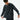 3b96c24c4e40409d8cdd13e1dfc9a607-Max-Origin