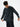 3b96c24c4e40409d8cdd13e1dfc9a607-Max-Origin