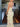 3b993d7c-fa3a-430e-800f-2490361336f9-Max-Origin