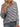 3b9a0676d4be46c5ac2628122cf18200-Max-Origin