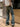 3b9a292ed6954cc68fb747ca001883f1-Max-Origin