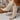 3b9a44482ae742cf992e14eaa2933cae-Max-Origin