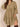 3b9d10ef-eae3-475d-94e0-bd62bff42ad6-Max-Origin