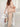 3b9d3758dce84051940d98031fa2e6ba-Max-Origin