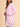 3b9dd827-caa2-4776-bd23-ec65d10c79db-Max-Origin