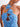 3b9df440-e600-45b6-8656-aa15378389b6-Max-Origin