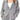 3b9ec85918c340b9818538b324141e1a-Max-Origin