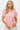 3b9f90a860924fe7a65e9c3b3d092a34-Max-Origin