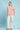 3b9fbca6-1841-4e81-a768-f162e52a615d-Max