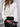 3b9fbe53-62d3-4995-9f60-717f873e5ee7-Max-Origin