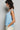 3b9fe1be-5815-41f0-abc8-888e8bc22703-Max