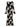 3ba21a1f44344c01b76f339d273d9466-Max-Origin