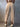 3ba26d0a-f7de-48bd-bdc2-57dc3b35a789-Max-Origin