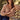 3ba31a5fe15b4ed2b73dbe29f64ea13f-Max-Origin