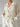 3ba3ef23-46bd-411d-baf6-5cab5b8e6c75-Max-Origin