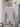 3ba5a5b91cb3461caf8d14cbc2609267-Max-Origin