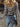 3ba60b40a02a472e9a0af22763df43c3-Max-Origin