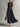 3ba6c42f760a4accab4434305d634c62-Max-Origin