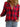 3ba73a21a4af40e68a72e69a4c11b3f4-Max-Origin