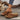 3ba75f7b3be34247a43687043b07c122-Max-Origin