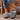 3bab4457-758f-47c8-b453-281c6f0a050d-Max-Origin