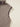 3baf3ec334b94876879d768cd5e673f0-Max-Origin