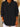3bafb4e643f441849af102c7a84ce71b-Max-Origin