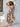 3bb0433ba5a04d06894e7c4da84c0c1b-Max-Origin