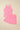 3bb177f2-187f-42b0-ab46-c8e008e03443-Max-Origin