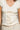3bb19ae3-0e84-4bd0-96a0-699f4aa24088-Max-Origin
