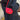 3bb25872-5d57-4184-a0d7-bc14da1ceaa4-Max-Origin