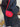 3bb25872-5d57-4184-a0d7-bc14da1ceaa4-Max-Origin
