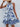 3bb41472-f423-4377-9237-84f53aa08b21-Max-Origin