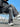 3bb5d829a0b74c71b00d31a608298587-Max-Origin