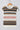 3bb5f018-b37b-4eb7-8675-02c32ba00b4b-Max-Origin