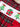 3bb64e2c-28a0-49dc-9bbd-1333674df67d-Max-Origin