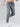3bb7ac32-6232-4c62-b192-1b6a50be26bc-Max-Origin