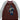 3bb89a0c1e90462da83a876bf4736f4d-Max-Origin
