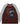 3bb89a0c1e90462da83a876bf4736f4d-Max-Origin