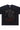 3bba1046-4d76-4d2d-be7c-703b517ad9bd-Max-Origin