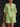 3bbaaf7c-fb51-4b9c-b9e6-54ecca45f426-Max-Origin