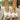 3bbbc20500f14789ab6c08c7fdfa90d6-Max-Origin