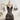 3bbcc2ed0406424a96c7246802df5de6-Max-Origin