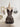 3bbcc2ed0406424a96c7246802df5de6-Max-Origin