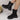 3bbeb091-e356-44b5-963a-d71d7c8360e5-Max-Origin