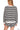 3bbf015306ce442d99502969745d083c-Max-Origin