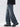 3bc03b05-536d-4c5e-a308-a528fd98a4b4-Max-Origin