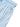 3bc224a4c6614ce5b59471a401a29f79-Max-Origin