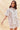3bc3a995d7ca4990bbb85e9dbefe9c3b-Max