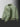3bc47cca40914461b257cd4977ae996a-Max-Origin